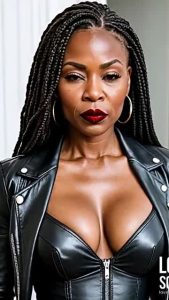 Make anything beautiful at Lovescape