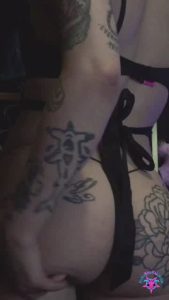 MAID ROSA – FULL PORN VIDEOS LINK IN BIO 🐷💦