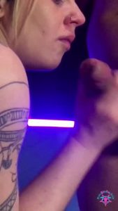 SLOPPY TOPPY BUNNY – FULL PORN VIDEOS LINK IN BIO 🐷💦