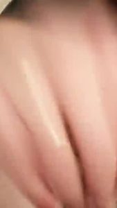 J voli apartmane …