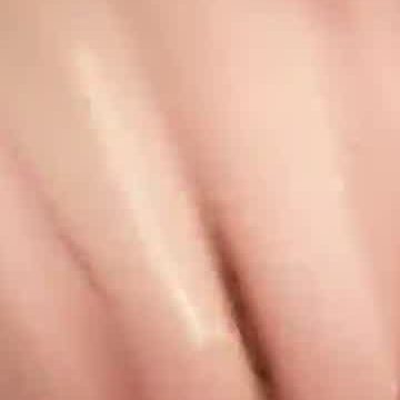 J voli apartmane …