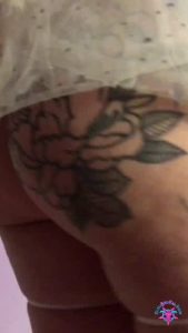 JOPHIEL’S PALACE – FULL PORN VIDEOS LINK IN BIO 🐷💦