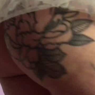 JOPHIEL’S PALACE – FULL PORN VIDEOS LINK IN BIO 🐷💦