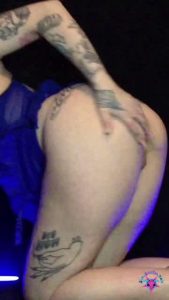 YUMMY BLEUBERRY – FULL PORN VIDEOS LINK IN BIO 🐷💦