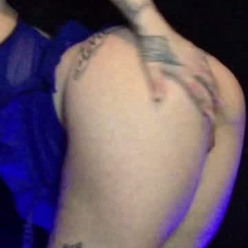 YUMMY BLEUBERRY – FULL PORN VIDEOS LINK IN BIO 🐷💦