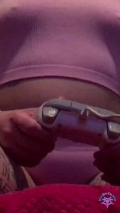 DIRTY KIRBY — FULL PORN VIDEOS LINK IN BIO 🐷💦