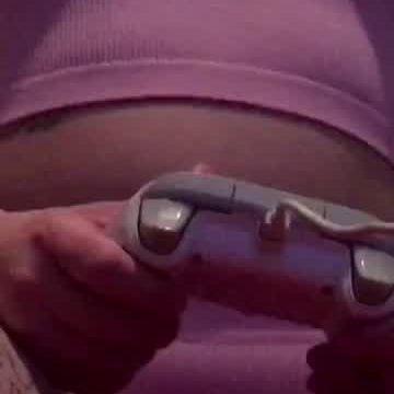 DIRTY KIRBY — FULL PORN VIDEOS LINK IN BIO 🐷💦