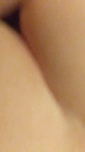 getting fucked doggy