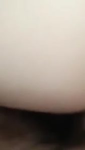 Crvenokosa Makedonija Bitola