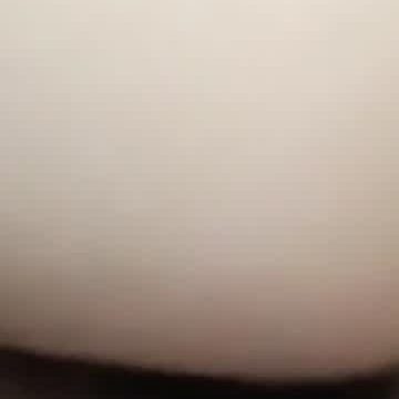 Crvenokosa Makedonija Bitola