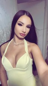 ur fav goonfuel😈😋