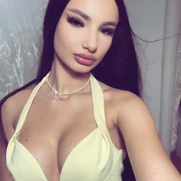 ur fav goonfuel😈😋