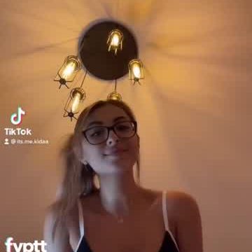 Here’s your morning breakfast