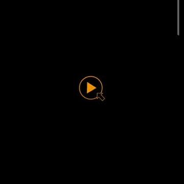 May I sit here? Ahh that feels good