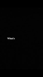 Sensual blowjob cumshot