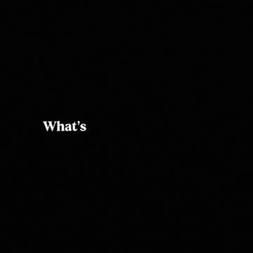 Sensual blowjob cumshot