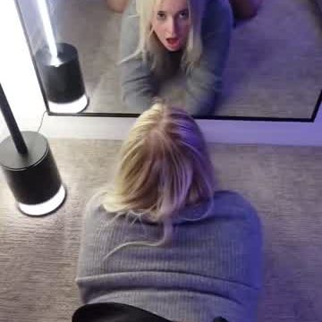 The hottest sextape i ever made😍 (50% off on OF)🩵