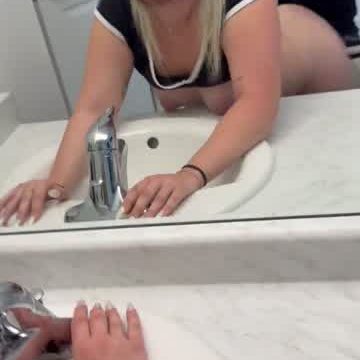 I was in so much fucking pain