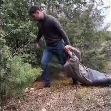 Román lány Nikki Bitez OnlyFans-en nyilvános kemény baszás