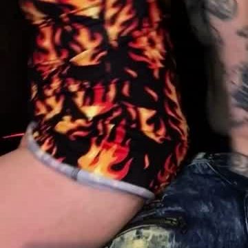 FULL VIDEOS LINK IN BIO 🐷💦