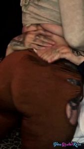 FULL PORN VIDEOS LINK IN BIO 🐷💦