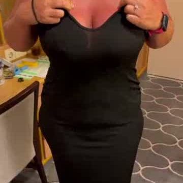 Can’t wait for tanning season!