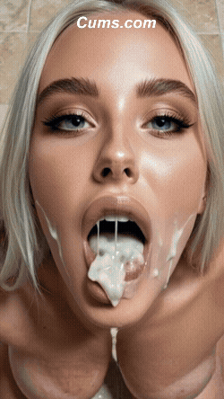 Jessylee Naughty Blonde Babe