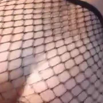 Ela Jerkovic trpanje pickice