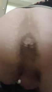 Jerkin with THE DRUMMER