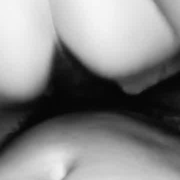 Latina Culona takes bbc