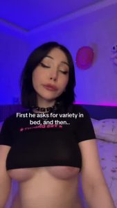 I really want to play the game, help me❤️