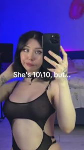 let’s have some fun together?😋