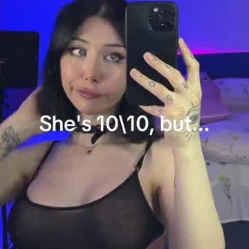 let’s have some fun together?😋