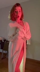 Full version, see the link🔥