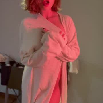 Full version, see the link🔥