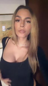 fuck me like u love me💋🔞