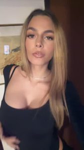 fuck me like u love me💋😈