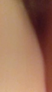 big booty slut taking dick from behind