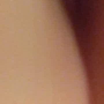 big booty slut taking dick from behind