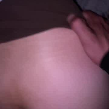 Подружка скучала