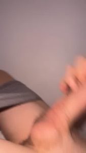 who wants to suck it