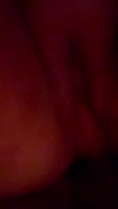 Fat pussy getting fucked