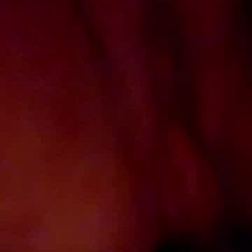 Fat pussy getting fucked