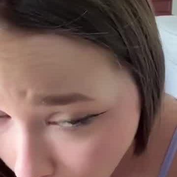 FULL PORN VIDEOS LINK IN BIO 🐷💦