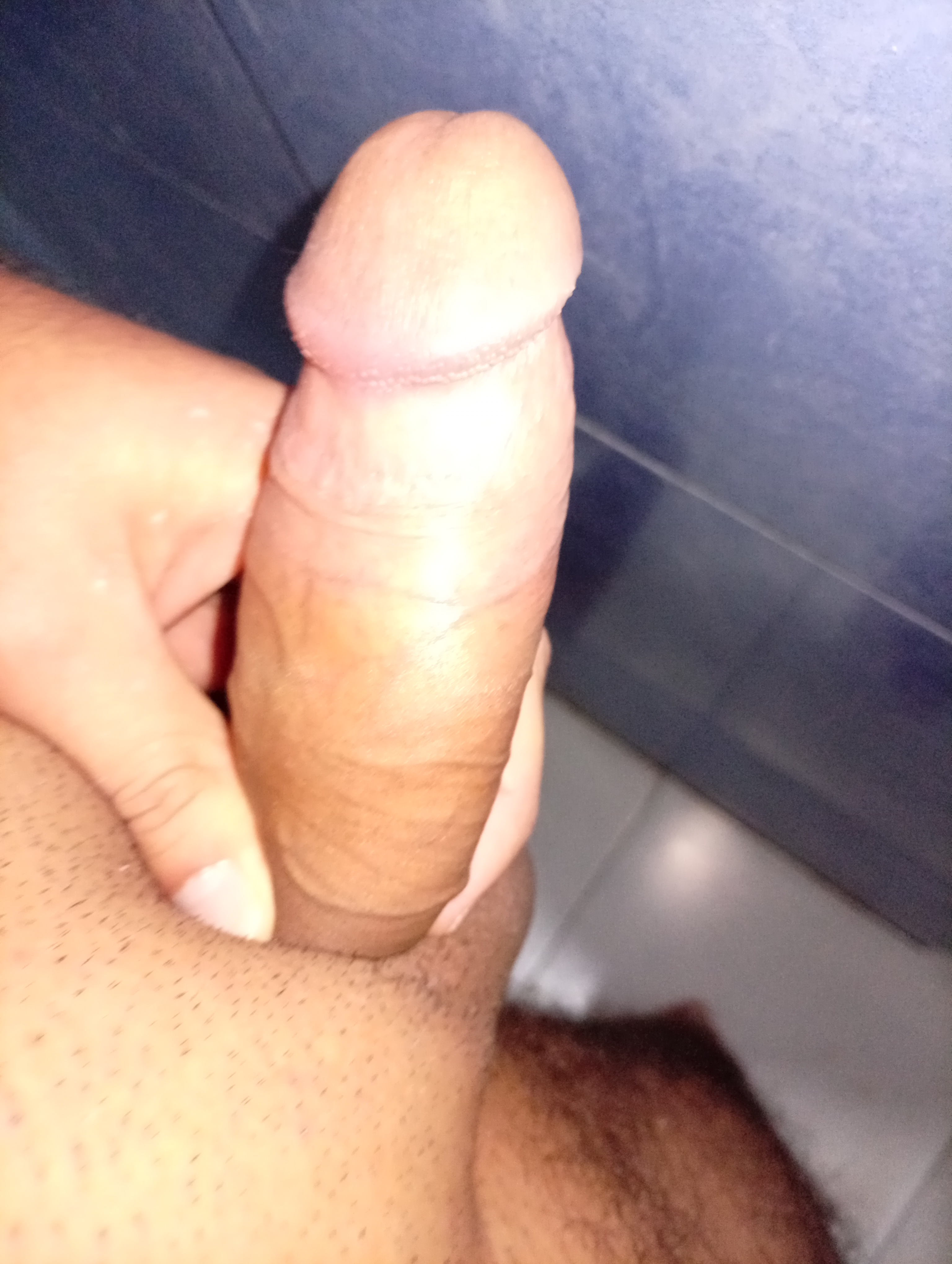 Para ustedes 🔥