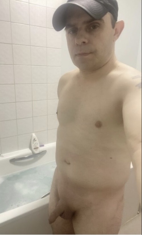 My Small Willy