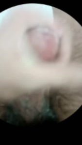 Jerk off