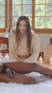 Hot trending video #New