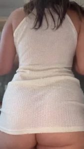 Hot trending video #New