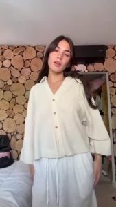 Hot trending video #New